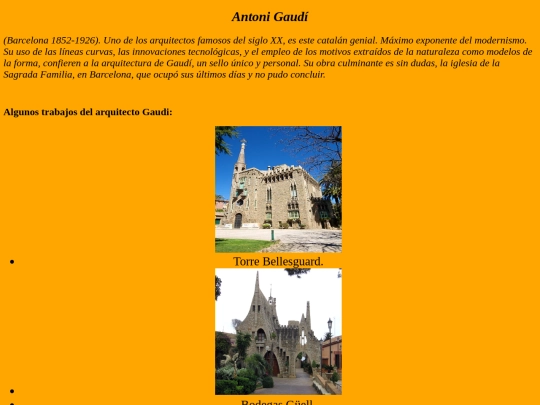 pagweb.html/arq3 screenshot