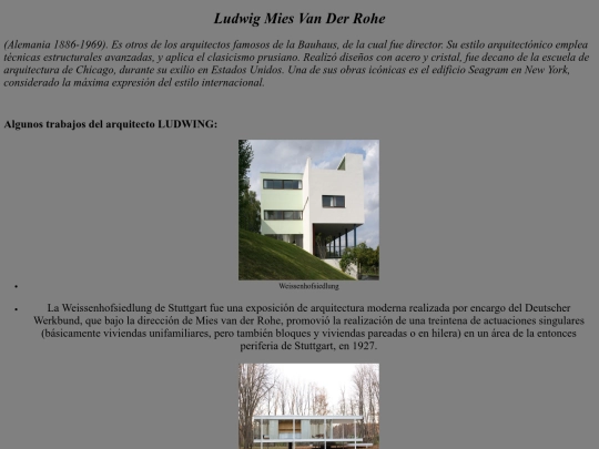 pagweb.html/arq4 screenshot