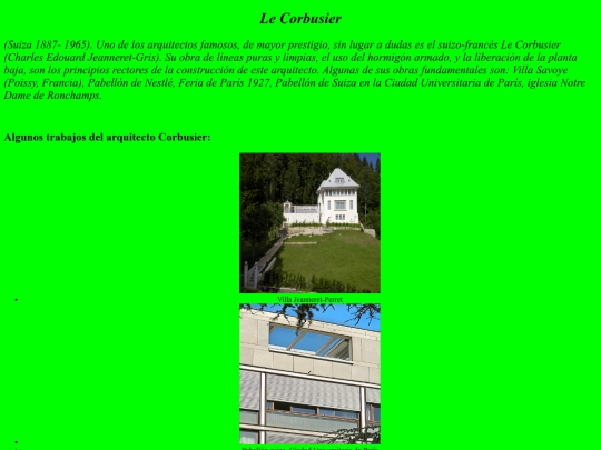 pagweb.html/arq5 screenshot