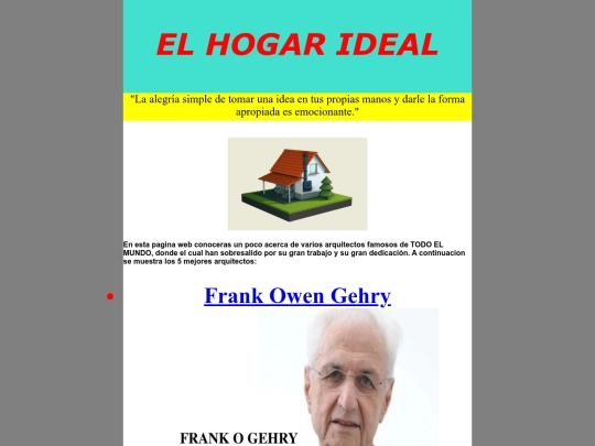 pagweb.html/paginapersonal screenshot