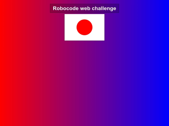 Task3 screenshot