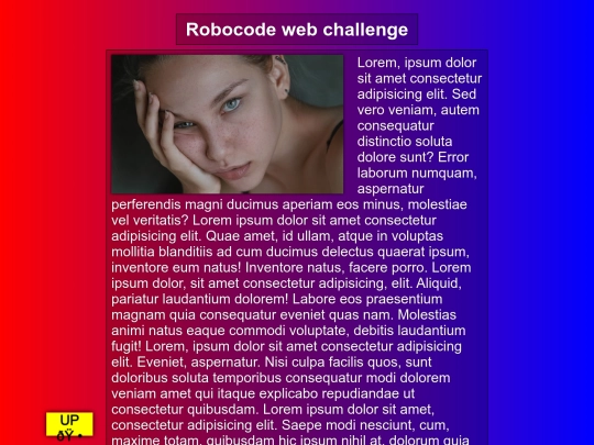 Task4 screenshot
