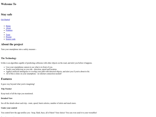 images screenshot