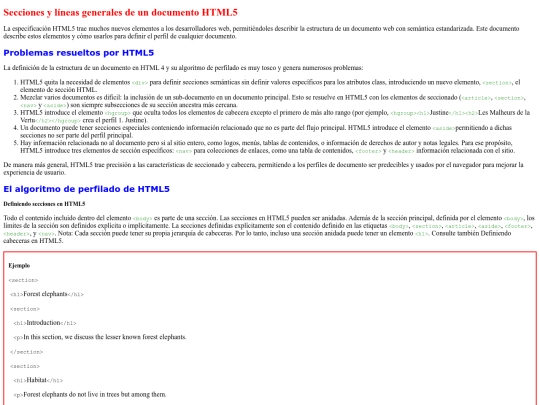 mod_01/entrega screenshot