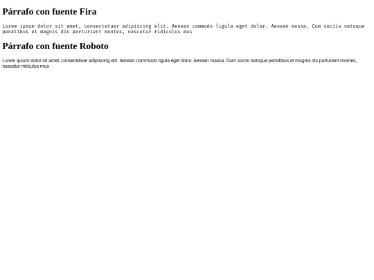 mod_02/tema2 screenshot