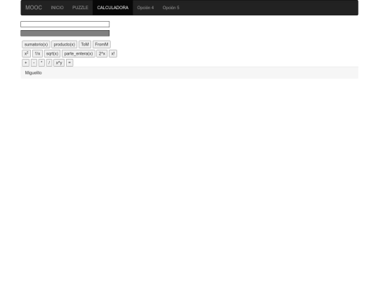 mod_06/ejercicio_calculadora screenshot