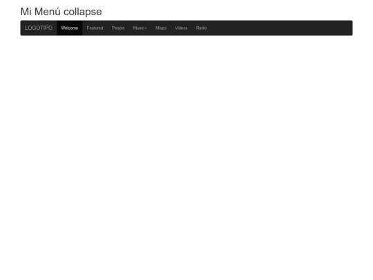 mod_06/tema6 screenshot