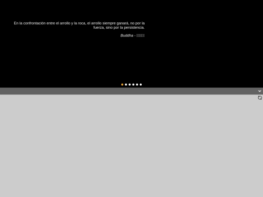 mod_08/final screenshot