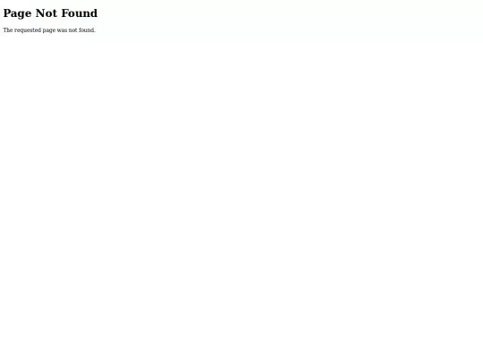 aboutme screenshot