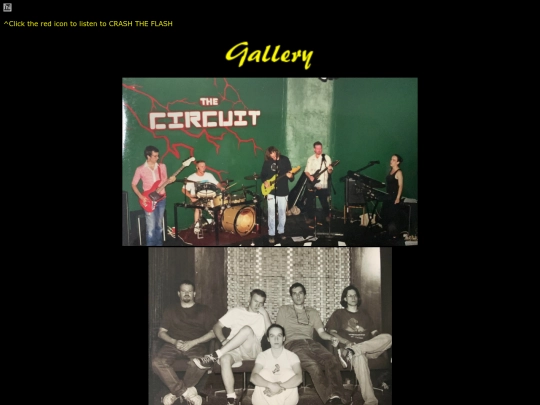 gallery screenshot