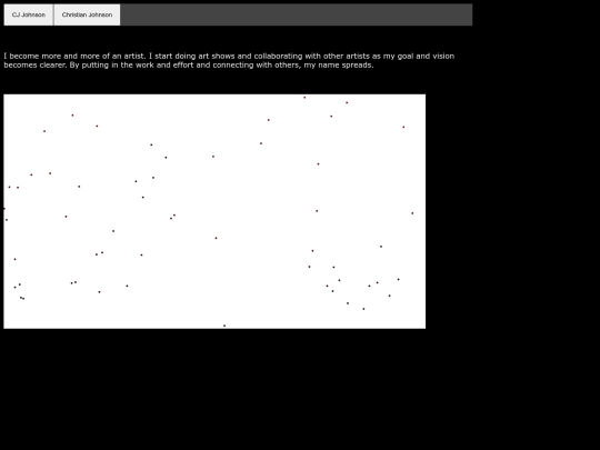 RisingAction screenshot