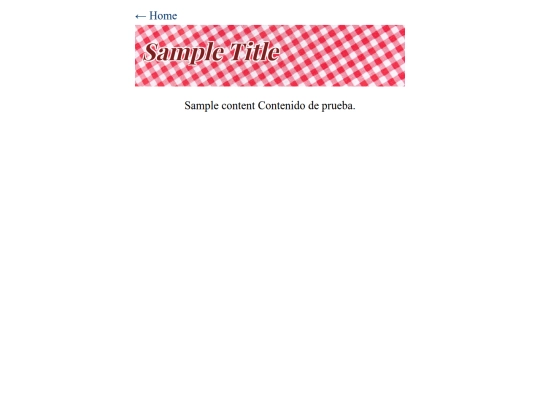 posts/sample_post screenshot