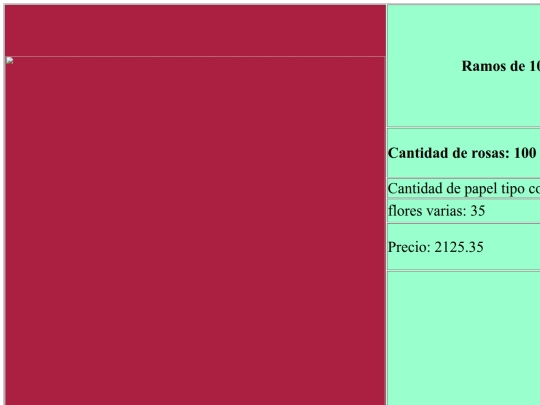 Información - Copia screenshot