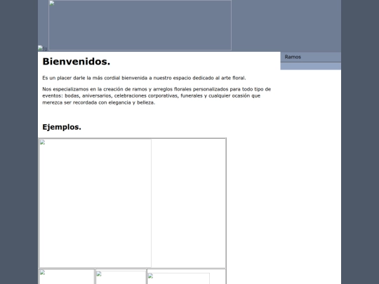Untitled-6 screenshot