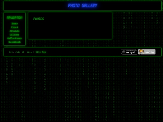 gallery screenshot