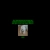 hols.neocities.org avatar