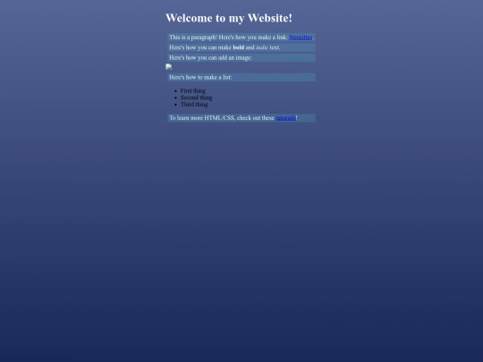 language/jp_log screenshot