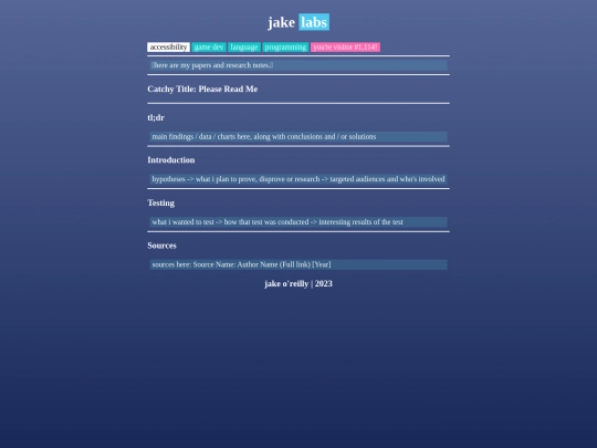 paper_format screenshot