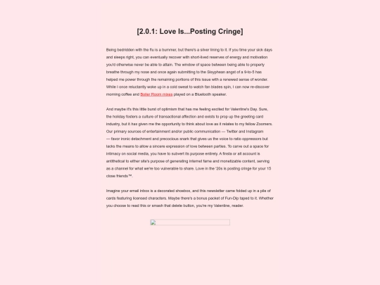 issue2.0.1 screenshot