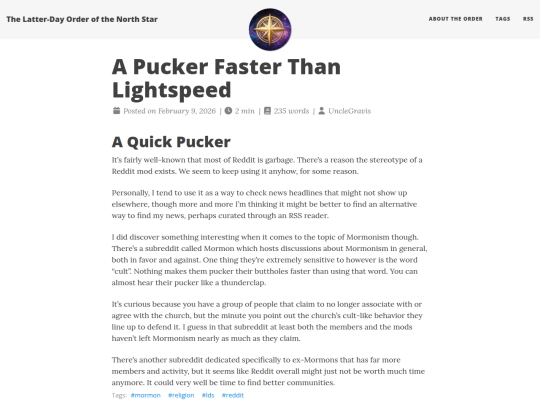 post/aquickpucker screenshot