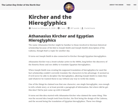 post/kircherandthehieroglyphics screenshot