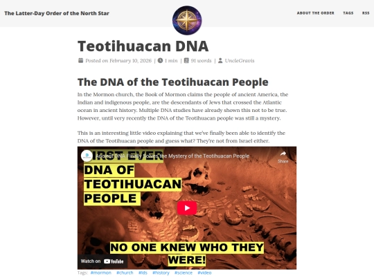 post/teotihuacandna screenshot