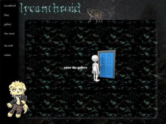 gallery screenshot