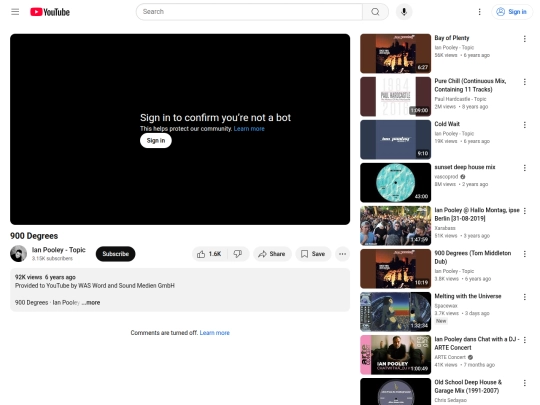 kodas/r screenshot