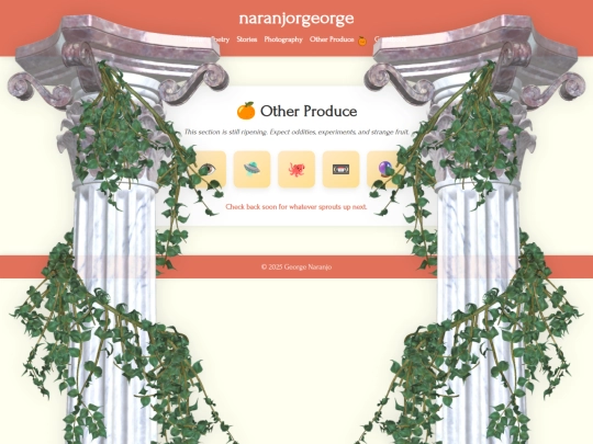 other screenshot