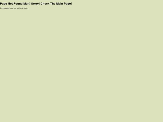 index2 screenshot