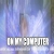 ON MY COMPUTER avatar