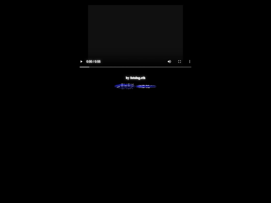 x/fotolog screenshot