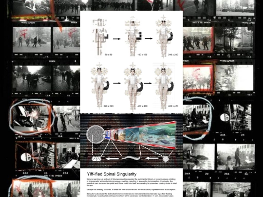 x/kpulp screenshot