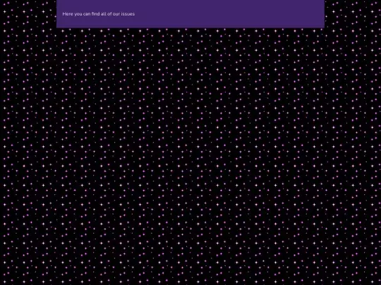 x/kvjfgkfdj screenshot