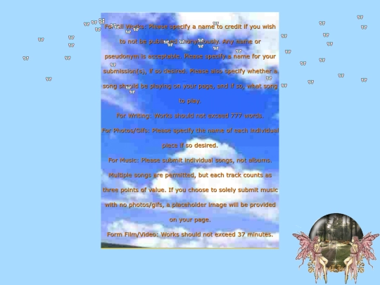 x/mediaspecs screenshot