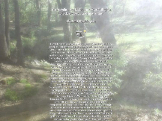 x/michaelwashington screenshot