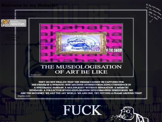 x/testt77 screenshot