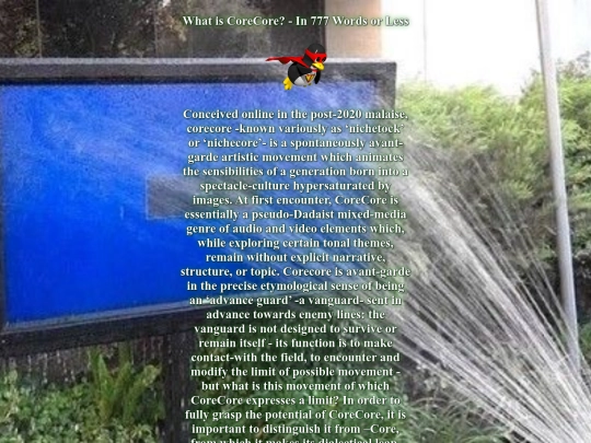 x/theontologicalturnt screenshot