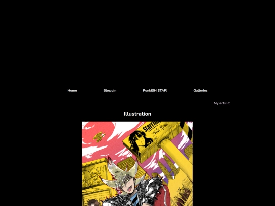 gallery screenshot