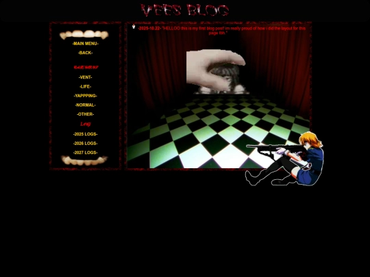 2025.10.22 screenshot