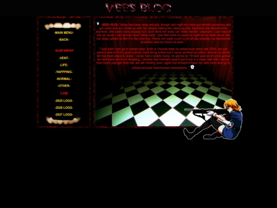 2025.10.23 screenshot