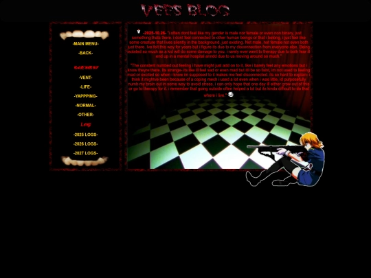 2025.10.26 screenshot