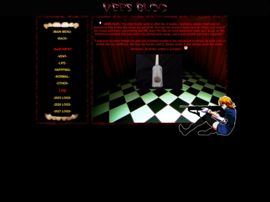 2025.10.27 screenshot