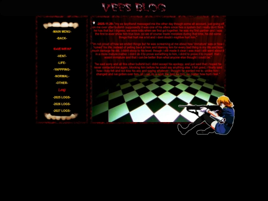 2025.11.29 screenshot