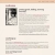 home | the digital diarist avatar
