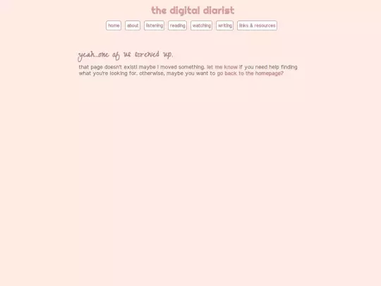 reading/2021 screenshot