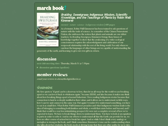 reading/bookclub/2022/braidingsweetgrass screenshot