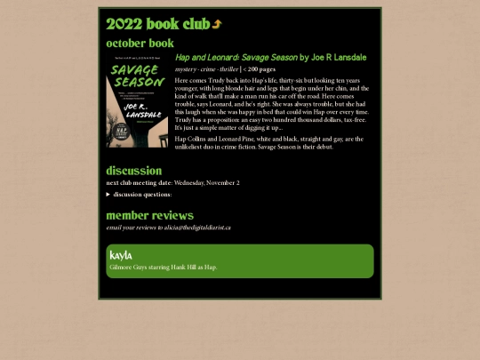 reading/bookclub/2022/savageseason screenshot