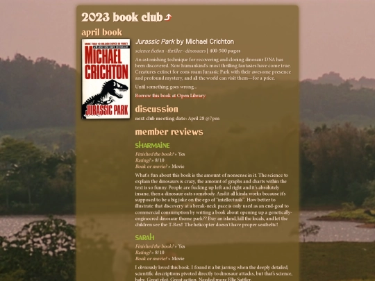 reading/bookclub/2023/jurassicpark screenshot