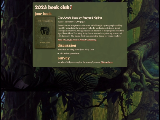 reading/bookclub/2023/thejunglebook screenshot